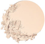 Maybelline Fit Me Ivory Matte & Poreless Powder 12g