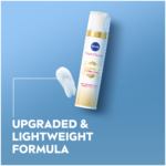 Nivea Perfect & Radiant SPF 50 Luminous630 Anti Dark Marks Day Cream 40ml
