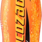 Lucozade Glucose & Orange Flavoured Sparkling Drink 360ml