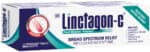 Linctagon-c Cherry Effervescent Tablets 12pk