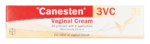 Canesten Vaginal Cream 20g