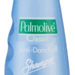Palmolive Classic Anti-Dandruff Shampoo 350ml
