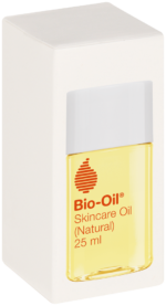 Bio-oil Natural Skincare Oil 25ml