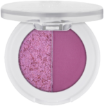 Essence Berry Crush Soft Touch Duo Eyeshadow 1.8g