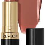 Revlon Super Lustrous Whiskey Business Lipstick 4.2g