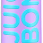 Essence So Berry Cute Juicy Bomb Glossy Butter Balm 2.5g