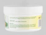 Portia M Marula Skin Body Cream 250ml