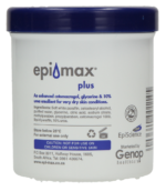 Epi-max Plus Cream 400g