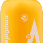 Epi-max Body Wash 450ml