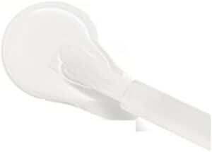 Essence The Extreme Nail Hardener 8ml