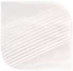 Catrice Brow Fix Soap Stick 1s