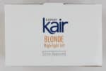 Kair Blonde High-light Kit 1s