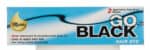 Mera Go Black Hair Dye 50ml