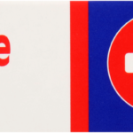 Dermadine Antiseptic Ointment 25g