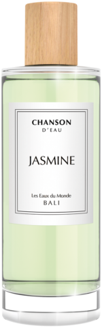 Chanson D'eau Jasmine Eau de Toilette 100ml