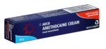 Adco Amethocaine Cream 25g