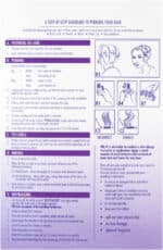 Kair Acid Free Perm Wave 1s