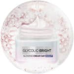 L'oréal Paris Glycolic-Bright Glowing Night Cream 50ml