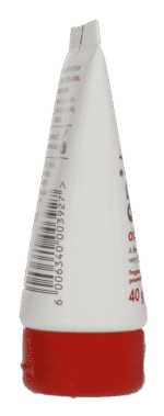 Epi-max Ultra Ointment 40g