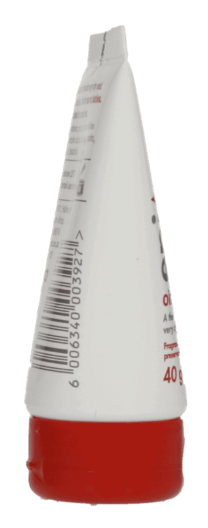 Epi-max Ultra Ointment 40g