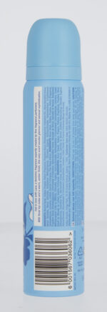 Yardley Lace Perfume Body Spray 90ml
