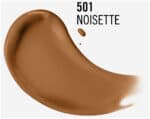 Rimmel Kind & Free Noisette Moisturising Skin Tint Foundation 30ml