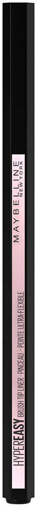 Maybelline Hyper Easy Pitch Black Liquid Eyeliner 1s