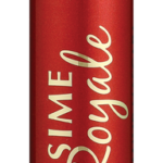 L'oréal Paris Volumissime Black Supreme Royale Mascara 7.9ml