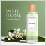 Chanson D'eau Jasmine Eau de Toilette 100ml