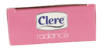 Clere Radiance Oil Control Toner 100ml