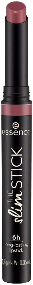 Essence Velvet Punch The Slim Stick Lipstick 1.7g