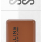 Maybelline Super Stay Active 65 Deep Bronze Active Wear Concealer 30H 10ml