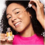 Essence Hello, Good Stuff! Skin Repair Serum 30ml
