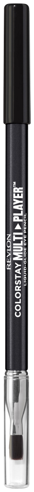Revlon ColorStay Checkmate Multiplayer Liquid-Glide Eye Pencil 0.9g