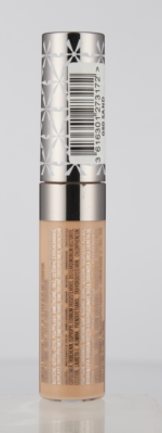 Rimmel The Multi-Tasker Sand Concealer 10ml