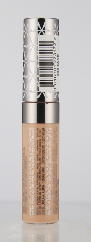 Rimmel The Multi-Tasker Sand Concealer 10ml