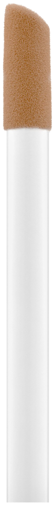 Catrice Tan Soft Glam Filter Fluid 30ml
