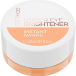 Catrice Warm Nude Instant Awake Under Eye Brightener 4.2g