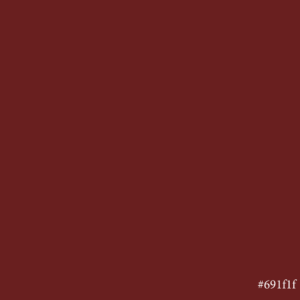 Rimmel Lasting Matte Crimson Desire Lipstick 2.3g