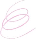 Essence 38 Long-lasting Eye Pencil 0.28g