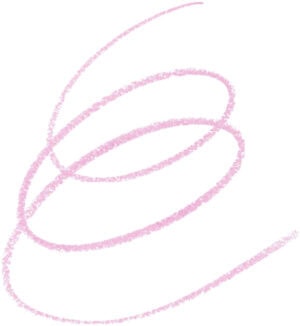 Essence 38 Long-lasting Eye Pencil 0.28g