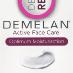 Demelan Deep Repair Cream 60ml