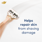 Dove Advanced Care Even Tone Anti-Perspirant Roll-On 50ml