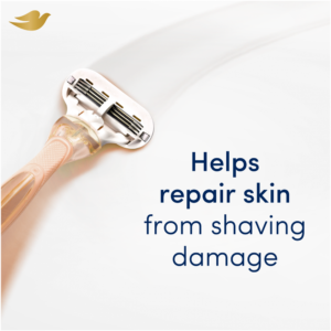 Dove Advanced Care Even Tone Anti-Perspirant Roll-On 50ml