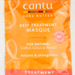Cantu Deep Treatment Masque 50g