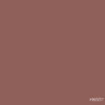 Rimmel 60 Seconds Taupe Nail Polish 8ml