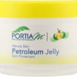Portia M Marula Petroleum Jelly 250ml