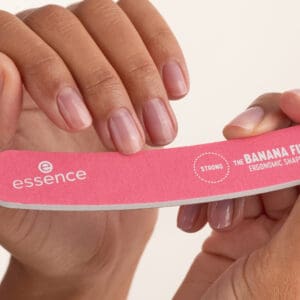 Essence The Banana File 1s