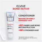 L'oréal Paris Elvive Bond Repair Conditioner 150ml