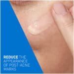 Cerave Resurfacing Retinol Serum 30ml